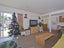 292 Oxford Terrace, Avalon, Lower Hutt - Carousel 3