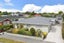 1/14 Apollo Place, Papanui, Christchurch - Carousel 1