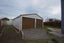 82 Emmett Street, Shirley, Christchurch - Carousel 17