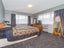 1202 Fergusson Drive, Brown Owl, Upper Hutt - Carousel 13