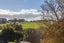 39 Carnarvon Avenue, Glendowie, Auckland - Carousel 20