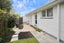 3/39 Wyndham Street, Papanui, Christchurch - Carousel 15