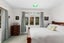 98 Darlington Road, Miramar, Wellington - Carousel 15