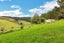113 Addison Road, Pataua South, Parua Bay - Carousel 10