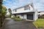 7A Patterson Place, Waihi Beach, Waihi Beach - Carousel 16