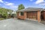 165D Slater Street, Richmond, Christchurch - Carousel 2