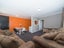 230 Broadway avenue , Palmerston North, Palmerston North - Carousel 5