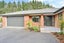 29 Amoka Crescent, Parklands, Christchurch - Carousel 1