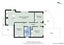 86 Wilson Street, Newtown, Wellington - Carousel 14