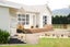 364 Mangatainoka Valley Road, Eketahuna - Carousel 3