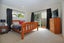 170A Maraetai Drive, Maraetai, Auckland - Carousel 11