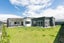 16 Aspiring Drive, Poraiti, Napier - Carousel 17