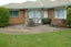 47 Tawavale Street, Pukehangi, Rotorua - Carousel 3