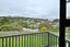 25 Bath Street, Brighton, Dunedin - Carousel 16