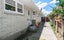 139A Fitzherbert Avenue, West End, Palmerston North - Carousel 12