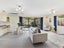 21A Cecil Road, Tawa, Wellington - Carousel 11