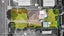 1/40 Manuroa Road, Takanini, Auckland - Carousel 4