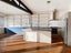 29E Bath Street, Parnell, Auckland - Carousel 7