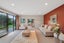 22 Mistral Road, Northwood, Christchurch - Carousel 5