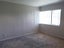 17 Stanford Street, Albany, Auckland - Carousel 7
