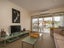 9A/18 Mill Road, Whitianga, Whitianga - Carousel 15