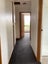 33A Galloway Street, Mornington, Dunedin - Carousel 14