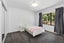127 Halswell Junction Road, Halswell, Christchurch - Carousel 12
