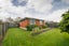 123 Maxwells Line, Awapuni, Palmerston North - Carousel 18