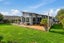 26 Hamon Place, Pukehangi, Rotorua - Carousel 18