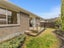 2/265 Stokes Valley RD, STOKES VALLEY, LOWER HUTT - Carousel 12