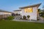 31 Chippendale Crescent, Birkdale, Auckland - Carousel 9