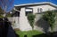 3/32 Kinloch Street, St Albans, Christchurch - Carousel 8