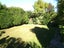 131 Ferguson Street, West End, Palmerston North - Carousel 8