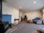 57A Windsor Road, Bellevue, Tauranga - Carousel 4
