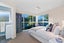 67 Kirk Road, Templeton, Christchurch - Carousel 11