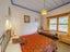 500 Ellison Road, Hastings, Hastings - Carousel 13