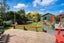 7 Sefton Place, Spreydon, Christchurch - Carousel 14