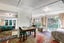 13 Hillside Road, Ostend, Waiheke Island - Carousel 10