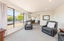 176 Panorama Drive, Enner Glynn, Nelson - Carousel 8
