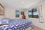 120 Oriental Parade, Papamoa Beach, Papamoa - Carousel 17