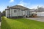 128 Naenae Road, Naenae, Lower Hutt - Carousel 16