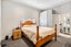 103 Brighton Road, Parnell, Auckland - Carousel 9
