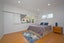 80 Mountain Road, Mangere Bridge, Auckland - Carousel 7