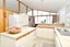 5 Ansonby Street, Russley, Christchurch - Carousel 5