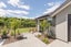 31 Youngberry Drive, Richmond - Carousel 2