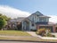10 Corsham Grove, Churton Park, Wellington - Carousel 1