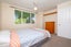 3 Fourth View Avenue, Beachlands, Auckland - Carousel 15