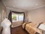 57 Churton Drive, Churton Park, Wellington - Carousel 12