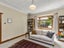 178A Melbourne Road, Island Bay, Wellington - Carousel 3