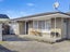 2/7 Curletts Road, Sockburn, Christchurch - Carousel 18